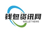 以实时为轴：在tpwalletapp官网站构建可持续资金管理体系